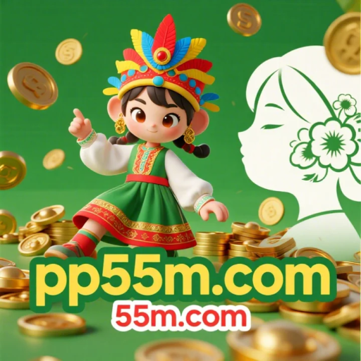 55m.com